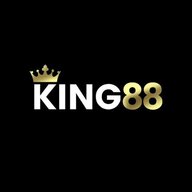 king88fish2