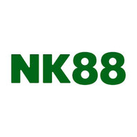 nk88giving