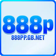 888ppgbnet