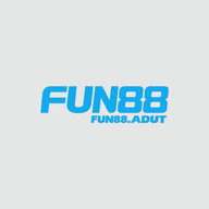 fun88adult1