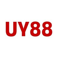uy88oucom1