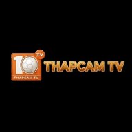 thapcamtv2vip