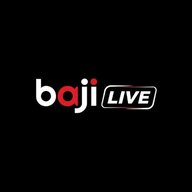 bajilive88io1