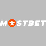 mostbetvip1