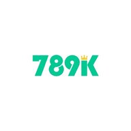 789kwiki