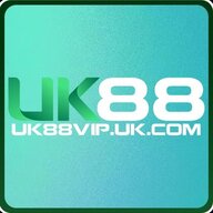 uk88vipukcom