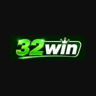 32winseocom
