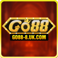 go888ukcom