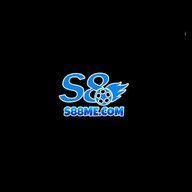 s88mecom