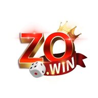 zowincooking