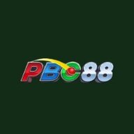 pbc88pcom