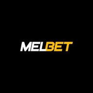 melbet66online1