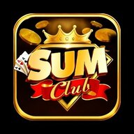 sumclub33com