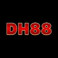 dh88comde