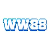 ww88clubthcom