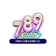 789Clubgamecc1