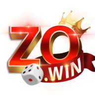 zowinshiksha