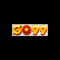 go99finance