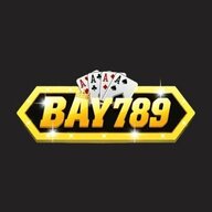 bay7890com
