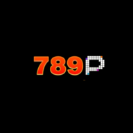789pchristmas
