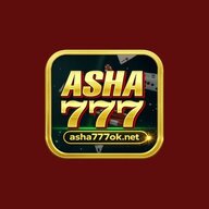 asha777oknet1