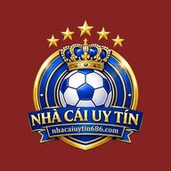 Nhacaiuytin686com