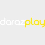 godarazplay2