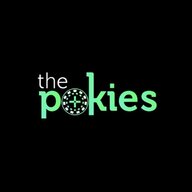 thepokiesnetofficial