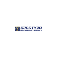 Sportyzo Sports Academy