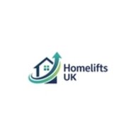 Home Lifts UK