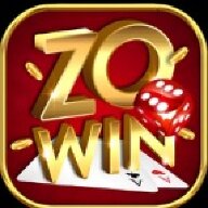 zowin9uscomv