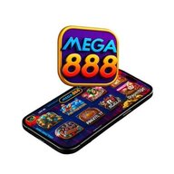 mega8888ioscom