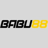 playbabu882