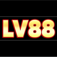 lv88twcom