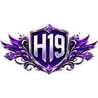 h19topcom