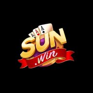Sunwin995cocom