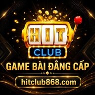 hitclub8681