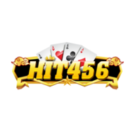 hit456st