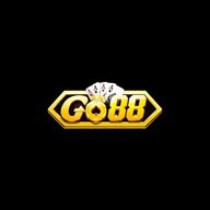 Go88rcocom