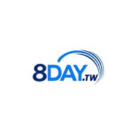 8daytw