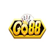 go889cocom