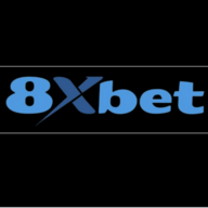 8xbetx1store