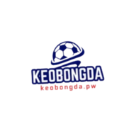 keobongdapw
