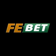 febetrucom1