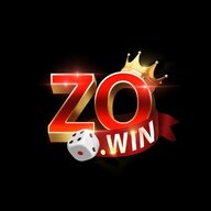 zowin86net