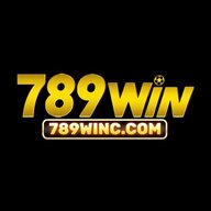 789winccom0