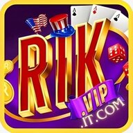 Rikvipitcom