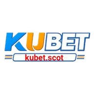 kubetscot