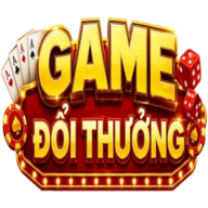 Gamebai38com
