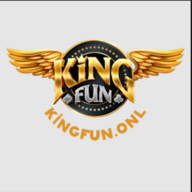 kingfunonl1